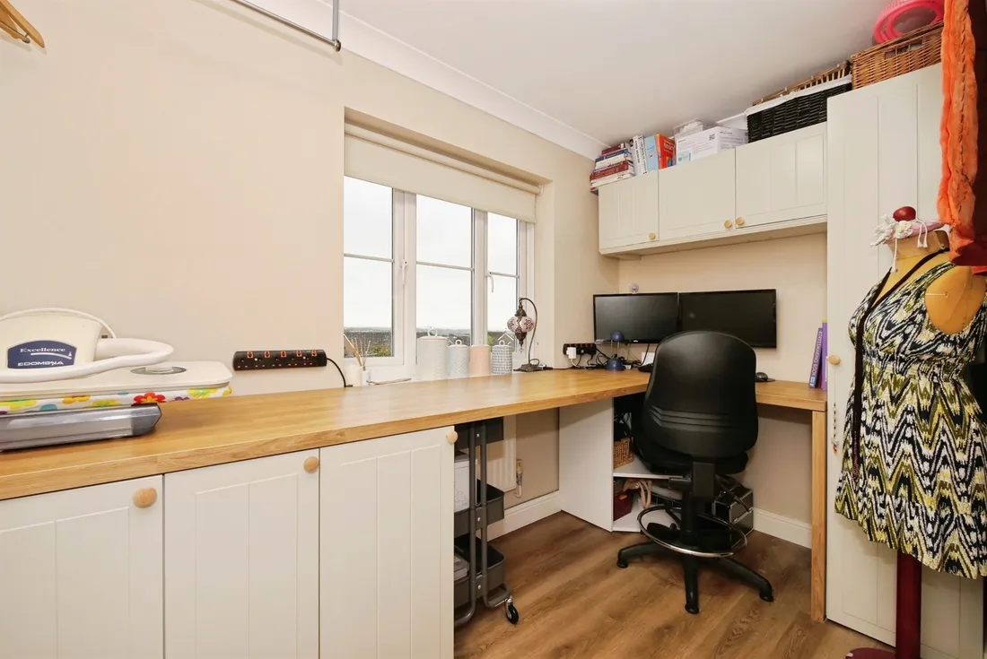 Property photo 17