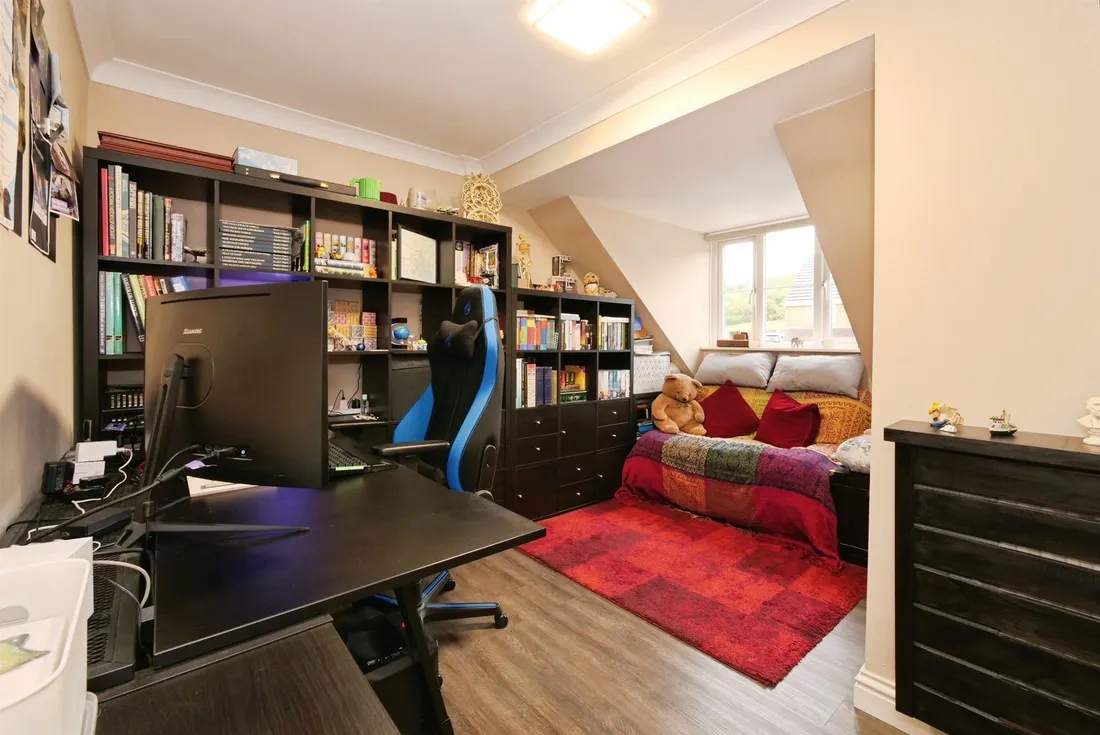 Property photo 18