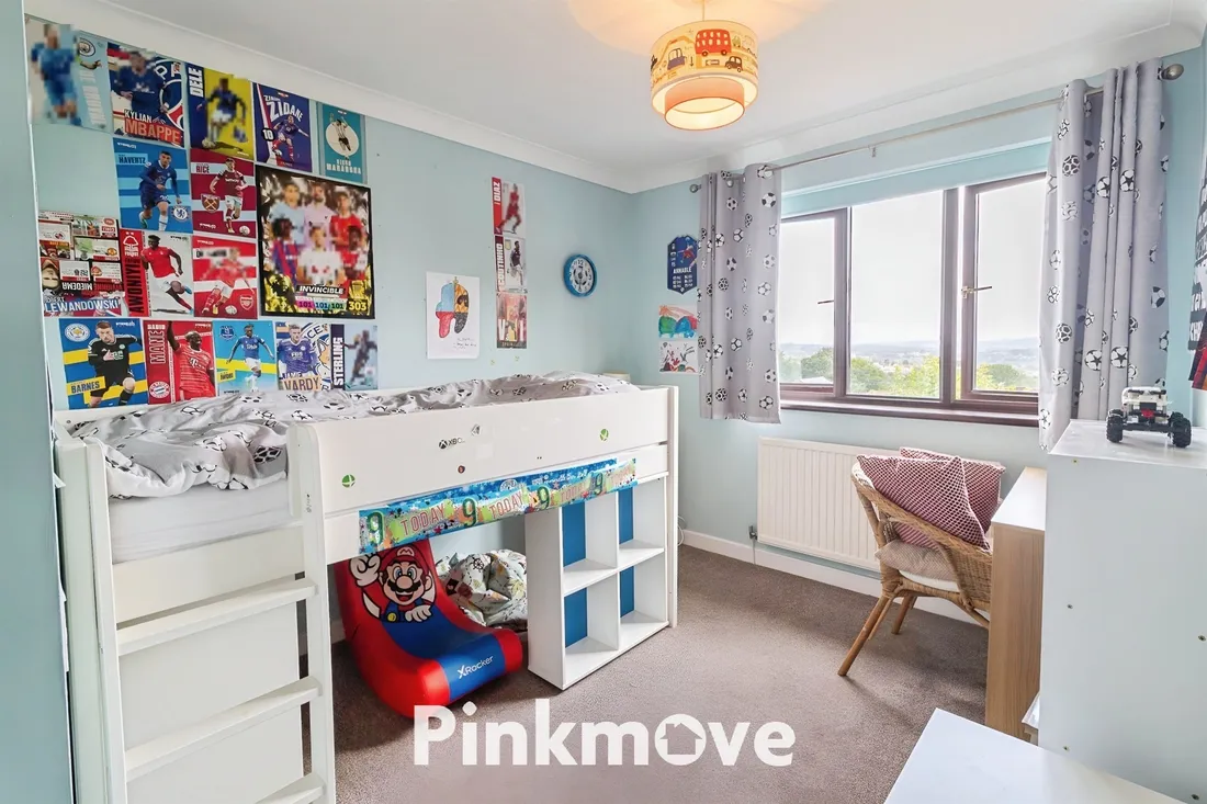 Property photo 20