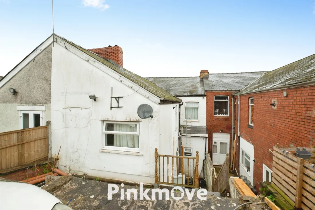 Property photo 16