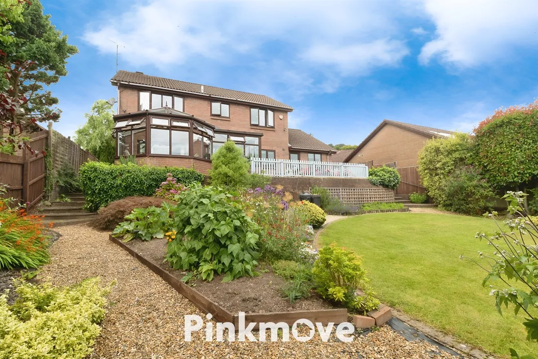 Property photo 29