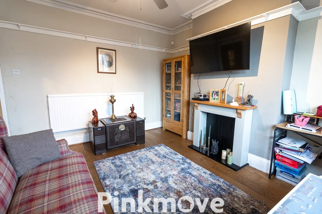 Property photo 13