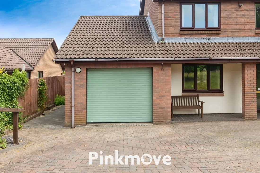 Property photo 32