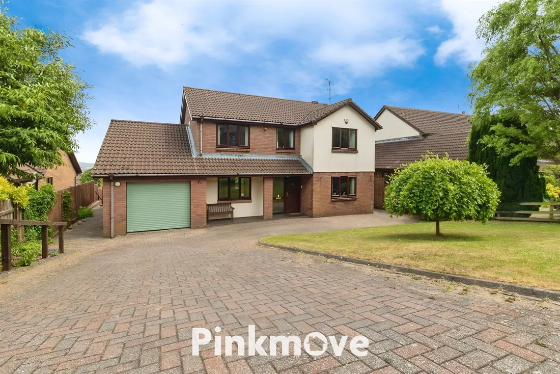 Property photo 33