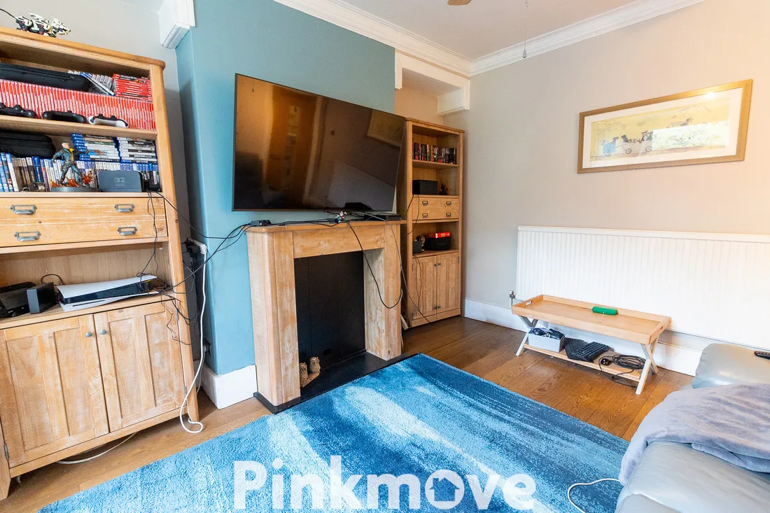 Property photo 16