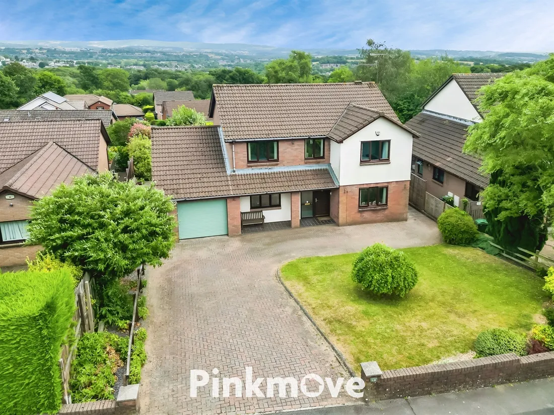 Property photo 34
