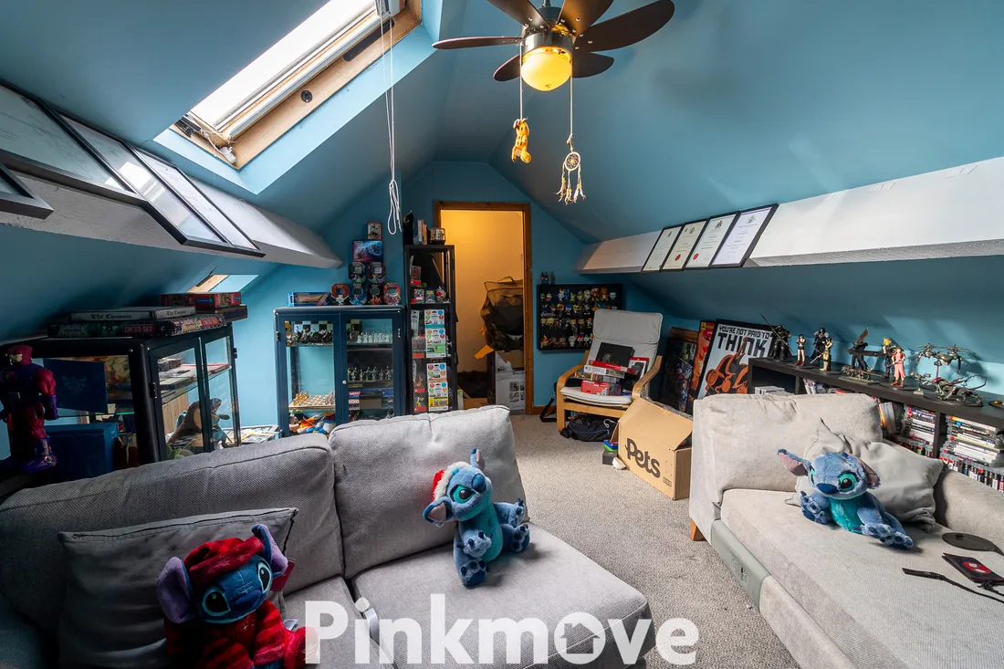 Property photo 19