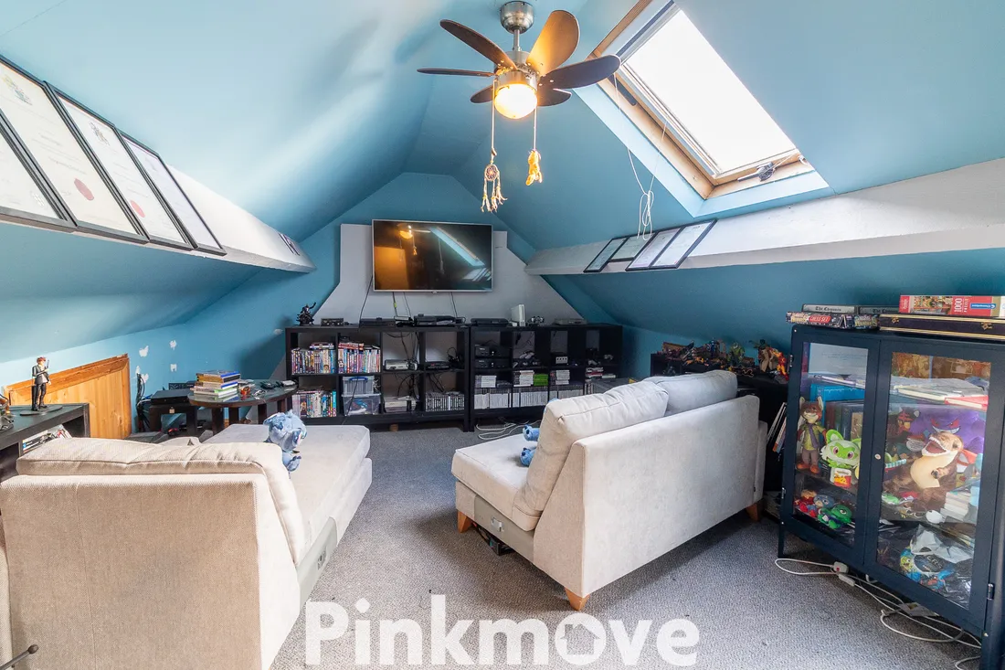 Property photo 21