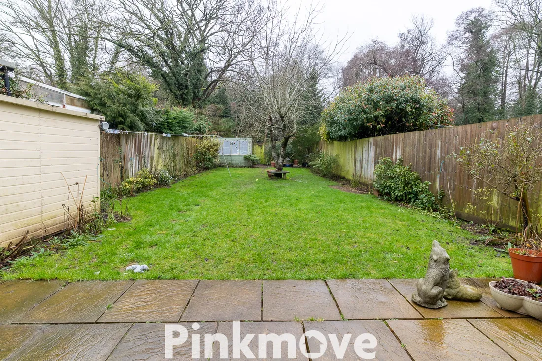 Property photo 22