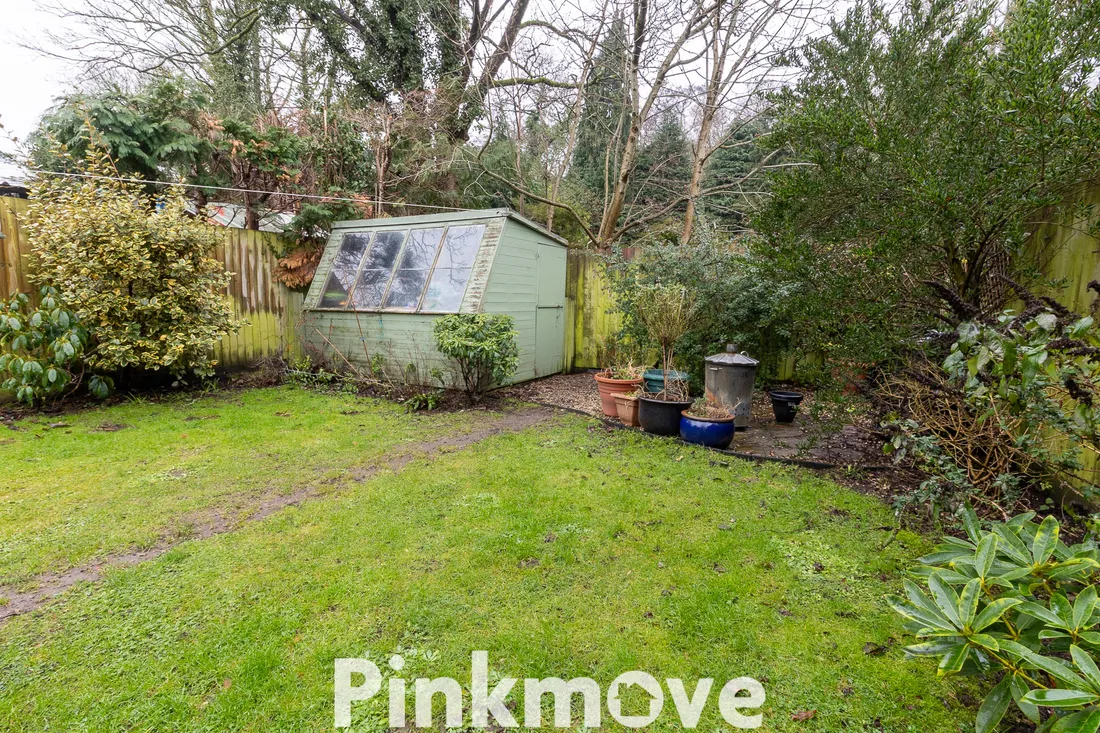 Property photo 23