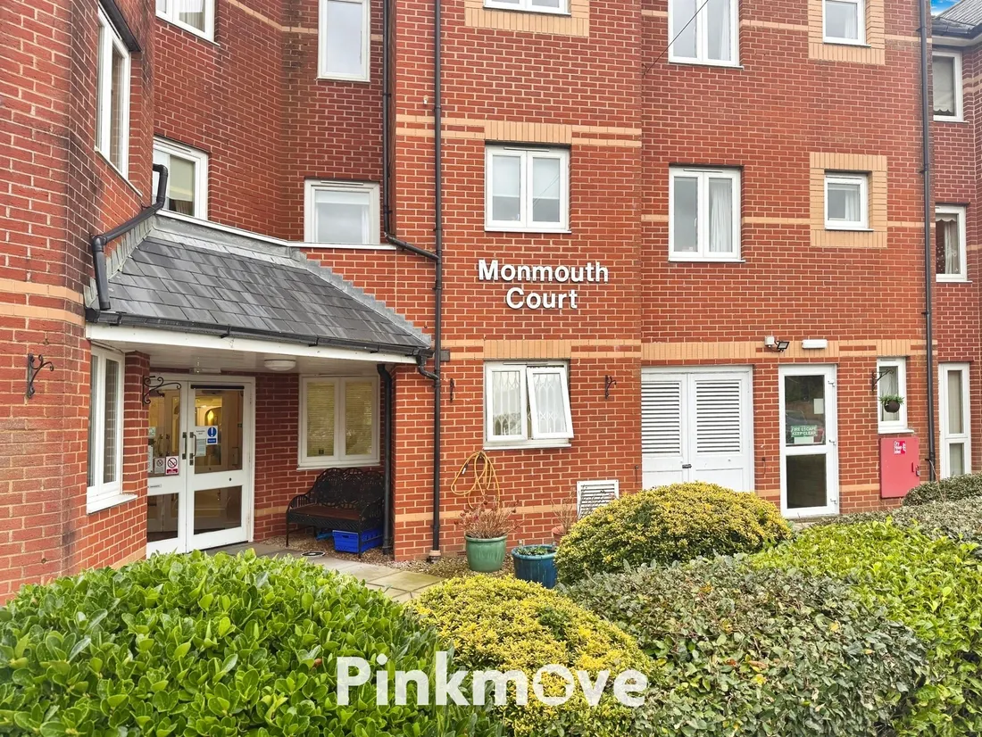 Property photo 12