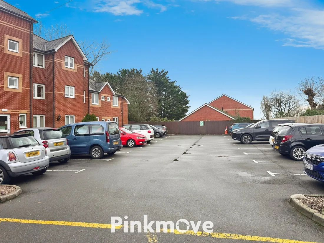 Property photo 13