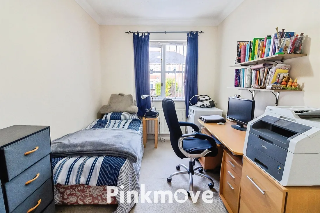 Property photo 11