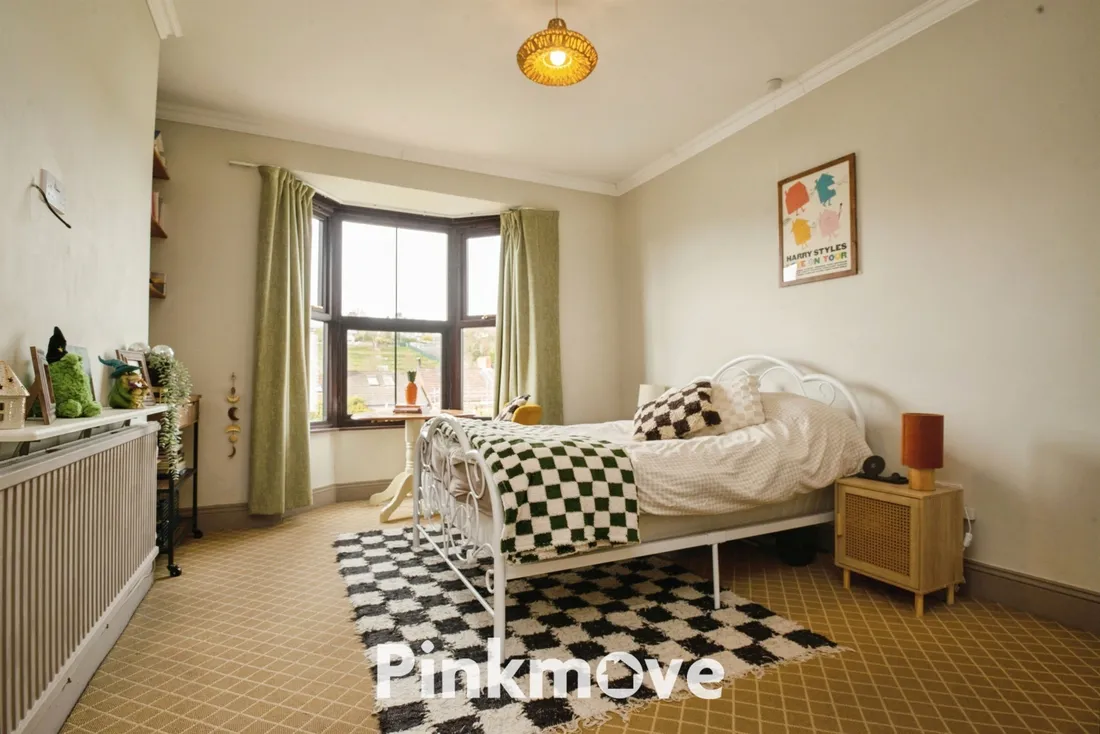 Property photo 17