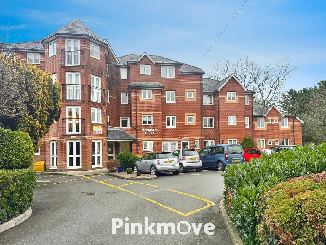 Property photo 14