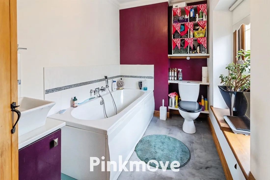 Property photo 12