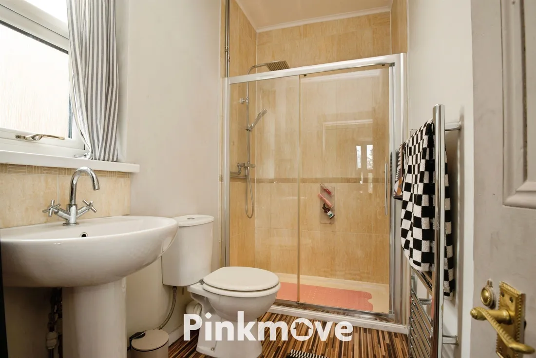 Property photo 18