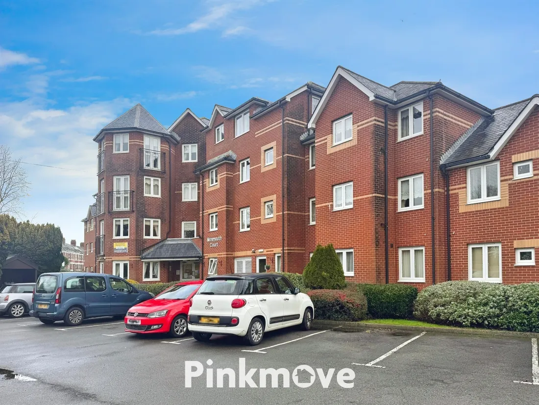 Property photo 15