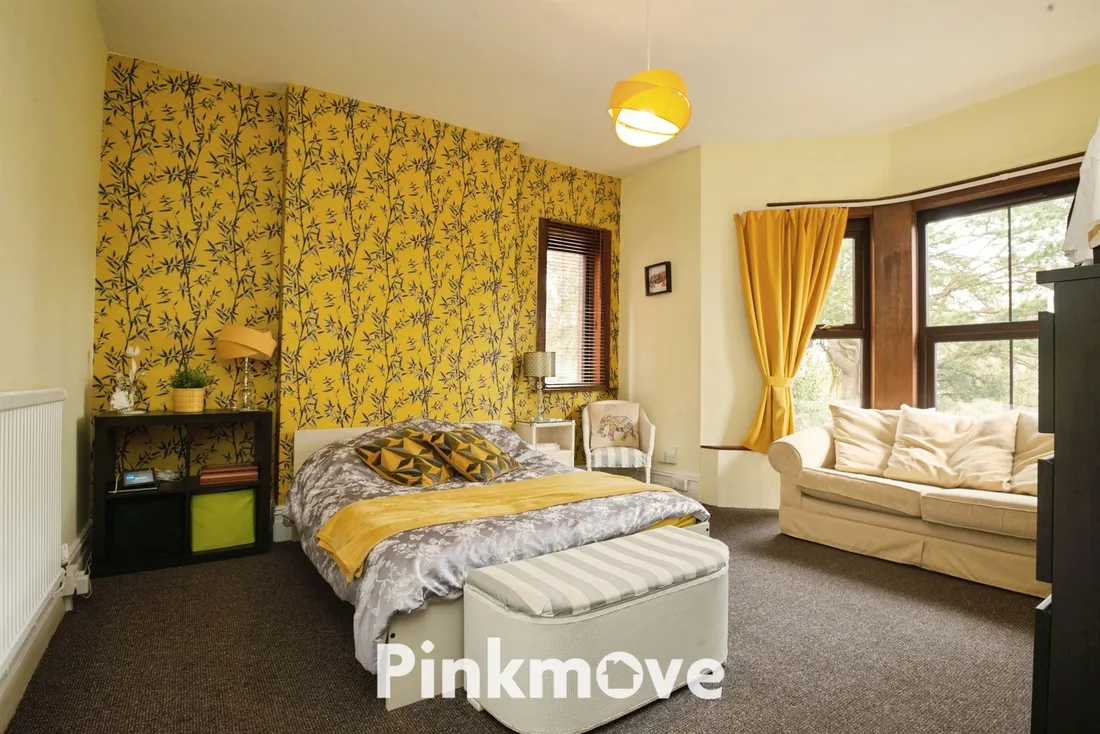 Property photo 19
