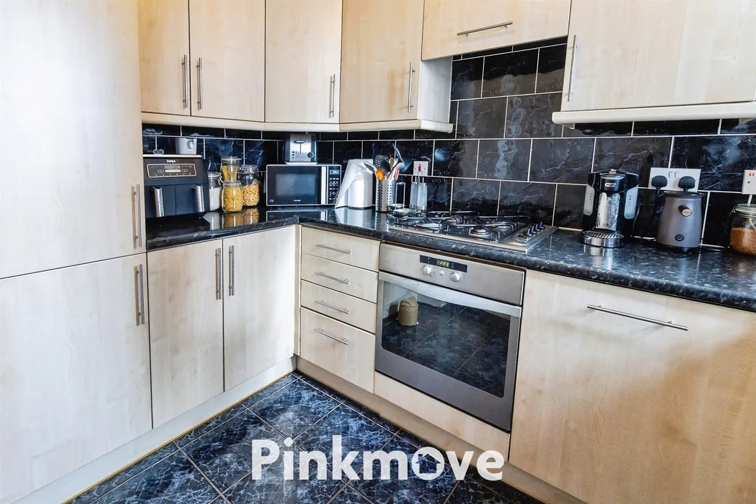 Property photo 13