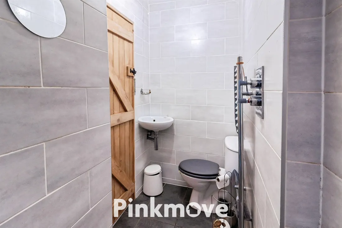 Property photo 14