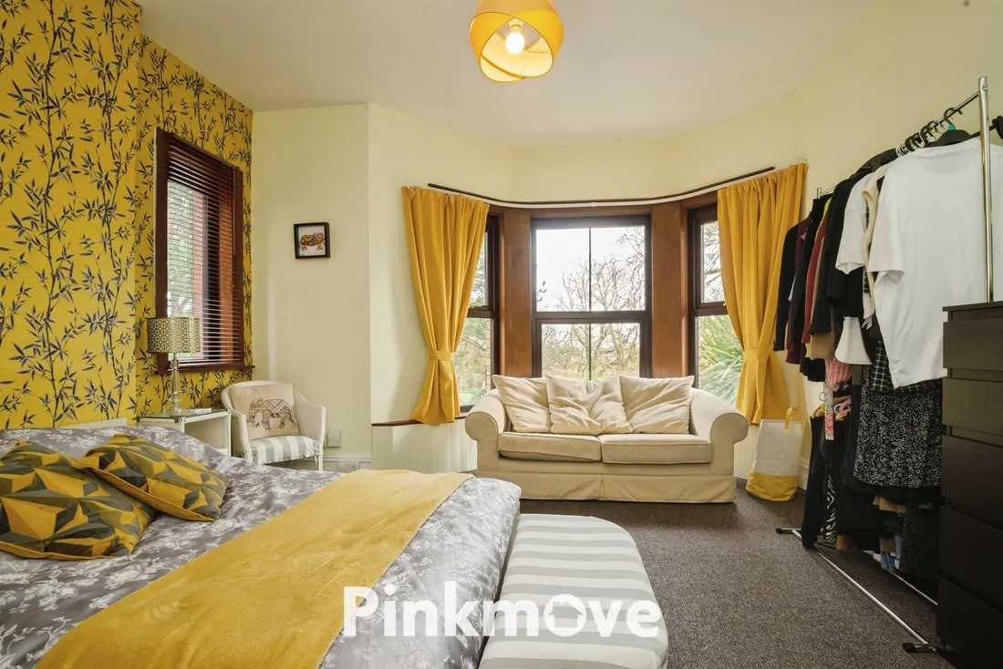 Property photo 20