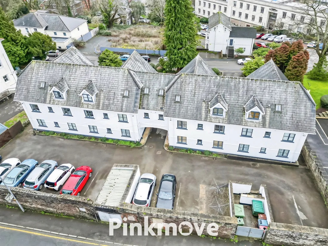 Property photo 17