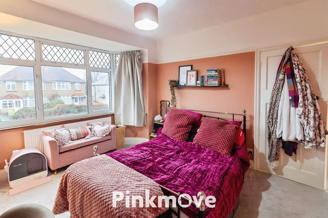 Property photo 15