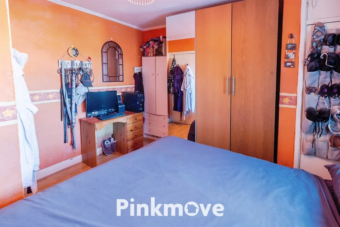 Property photo 18