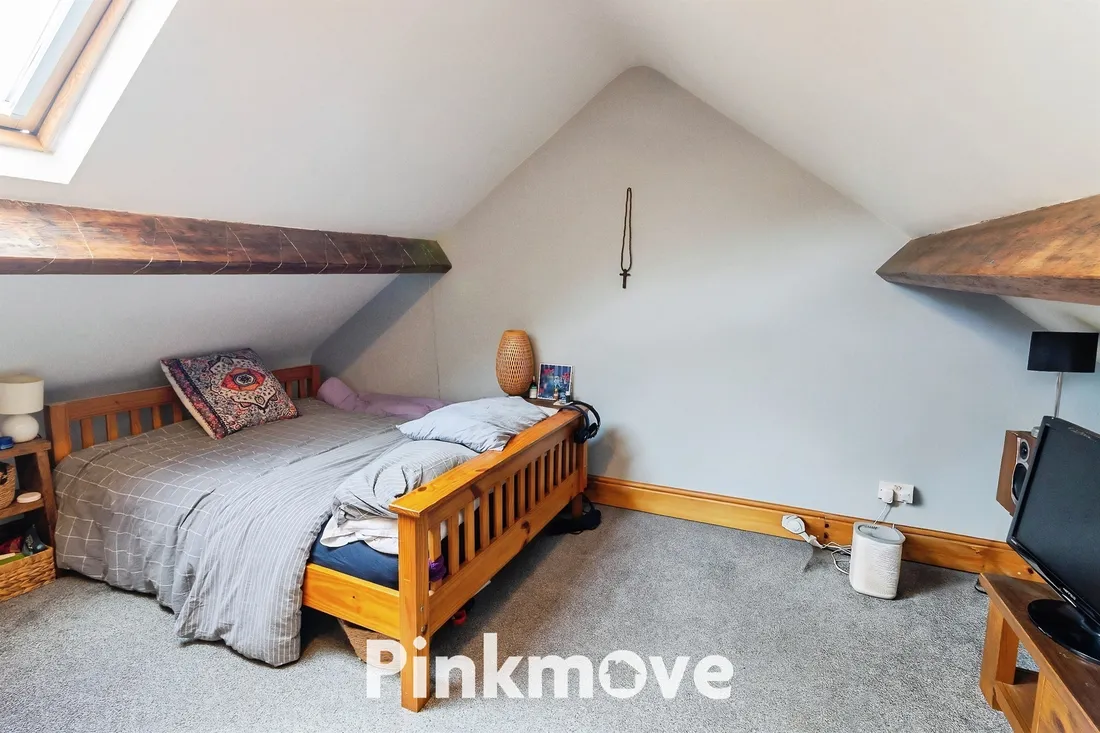 Property photo 16