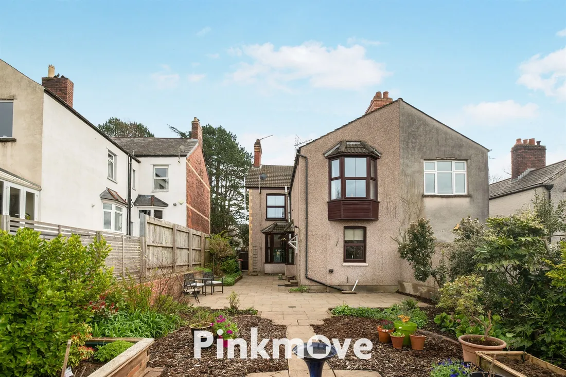 Property photo 22