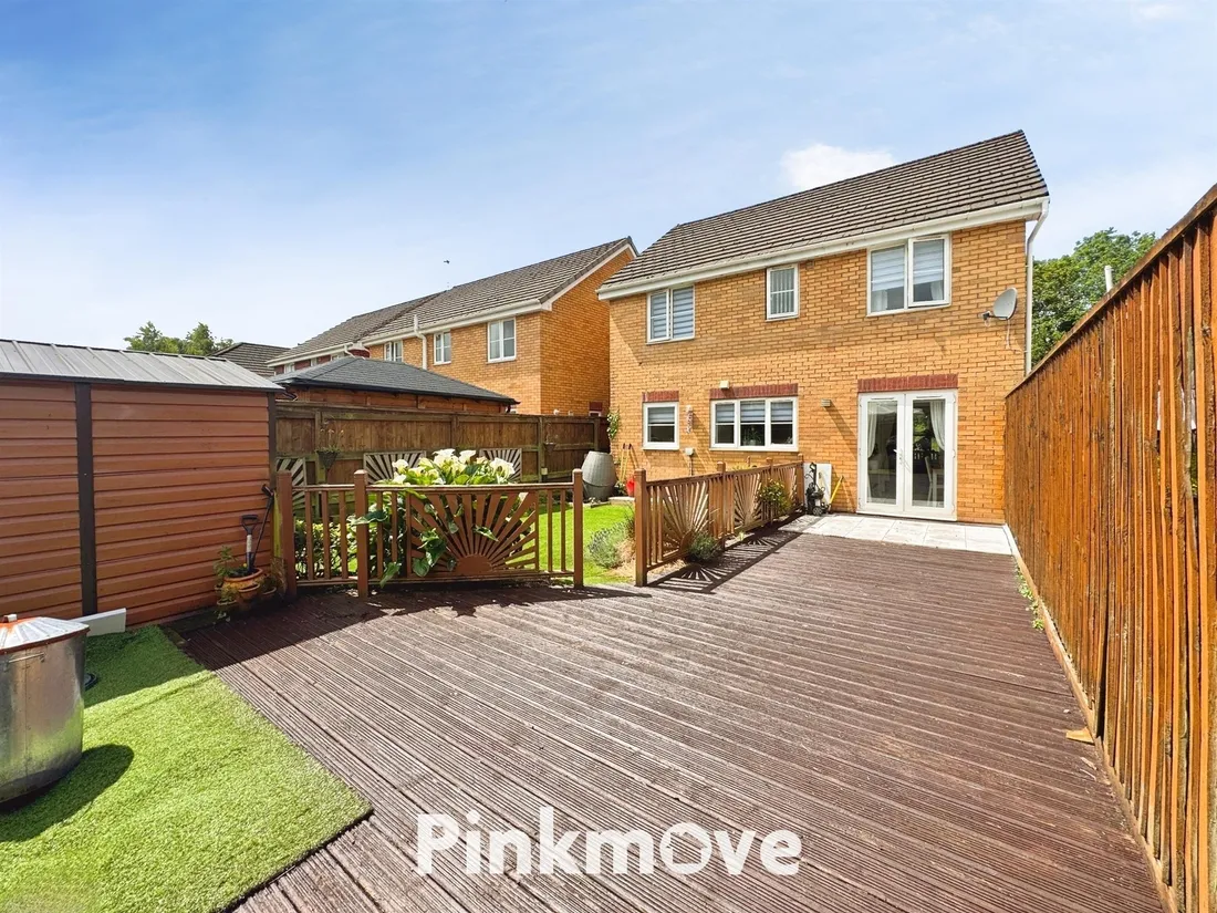 Property photo 20
