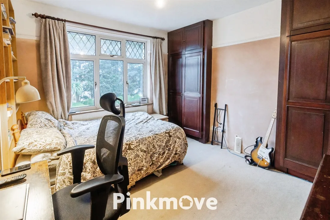 Property photo 17