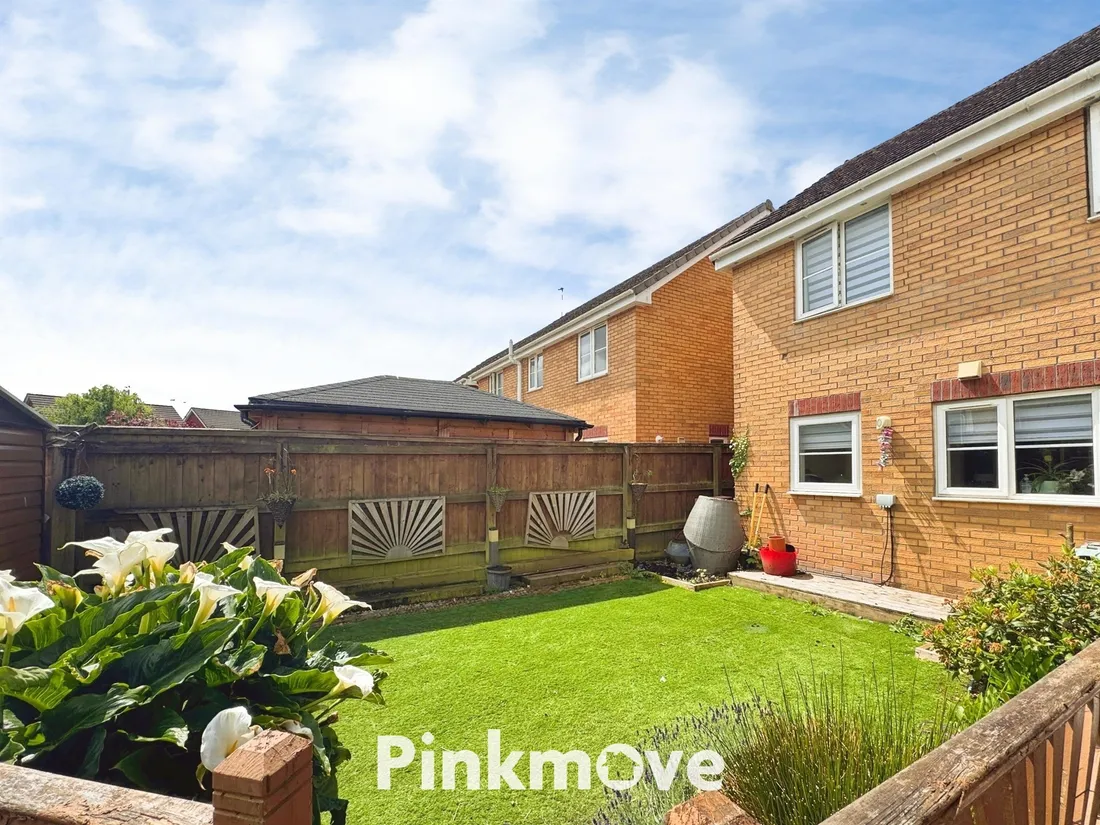 Property photo 22