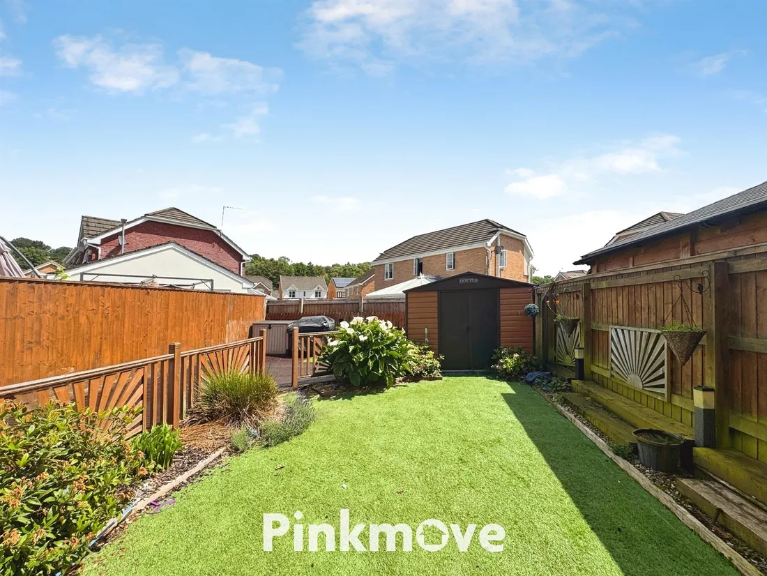 Property photo 24