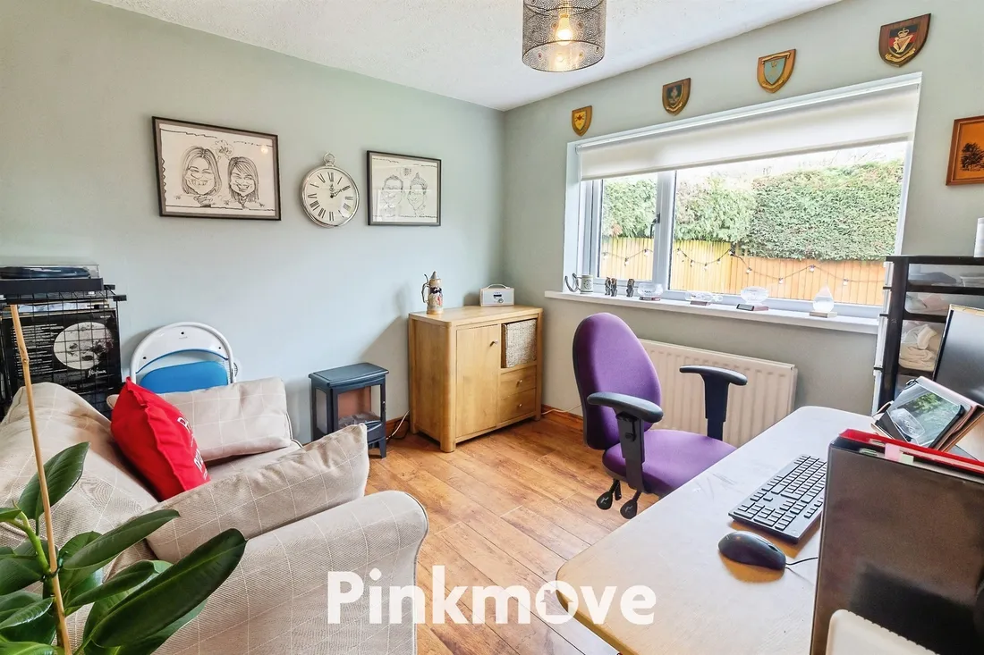 Property photo 15