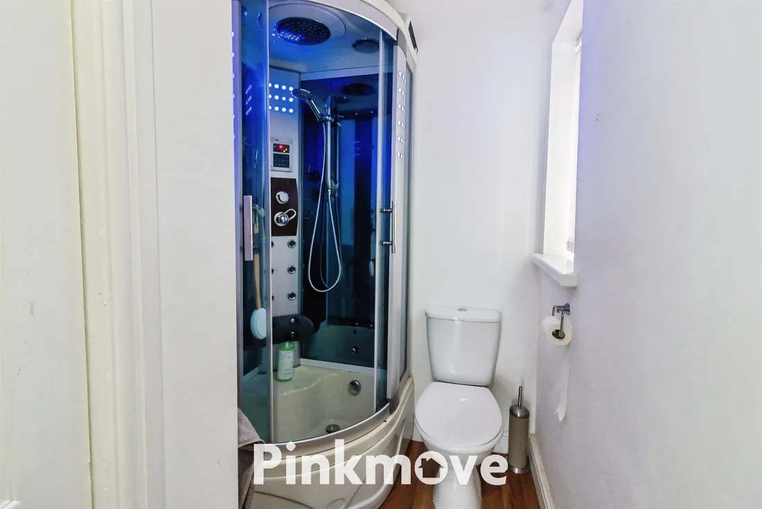 Property photo 26
