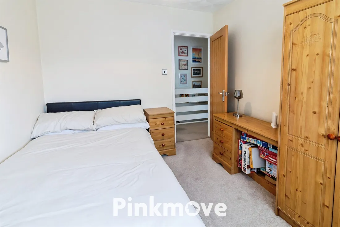 Property photo 22