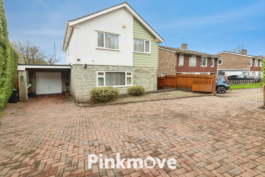 Property photo 23