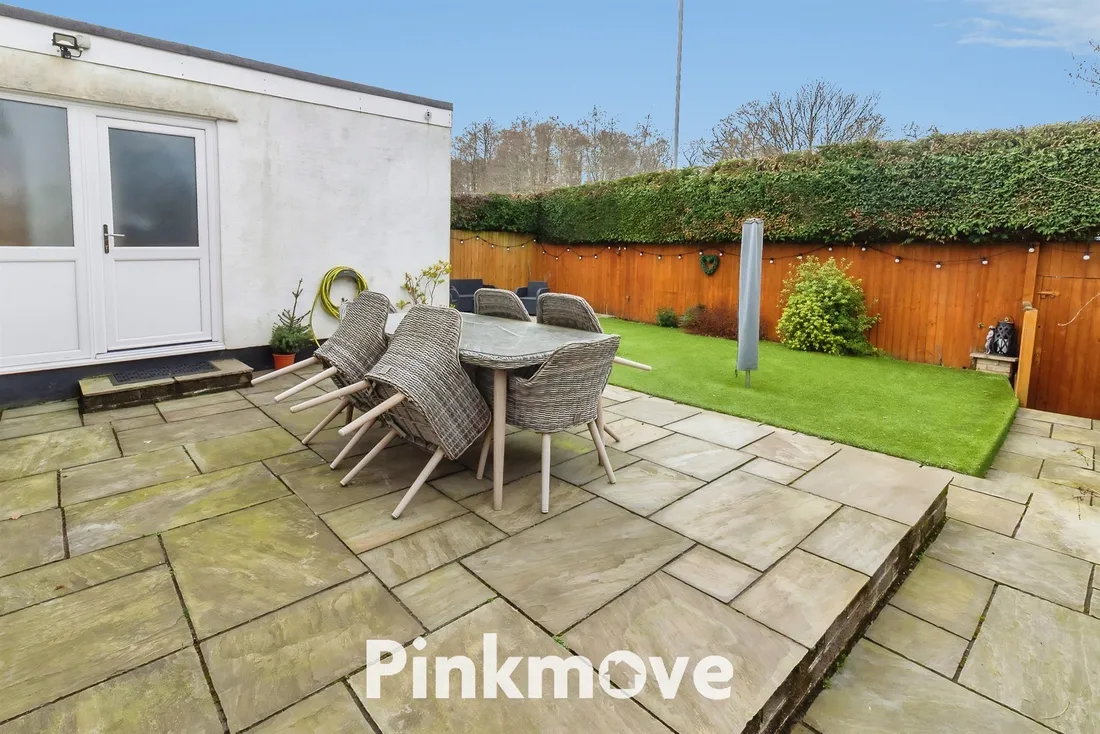 Property photo 24