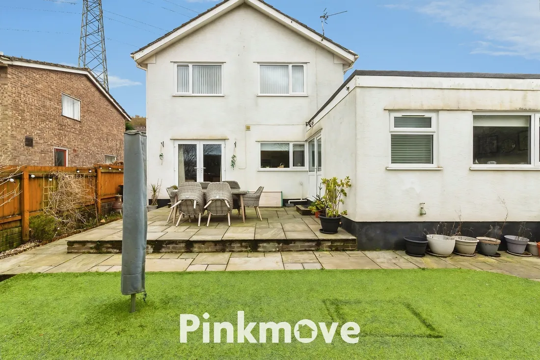 Property photo 25