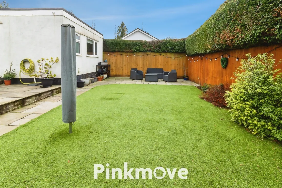Property photo 26