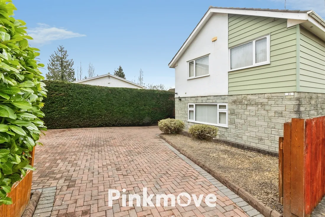 Property photo 28