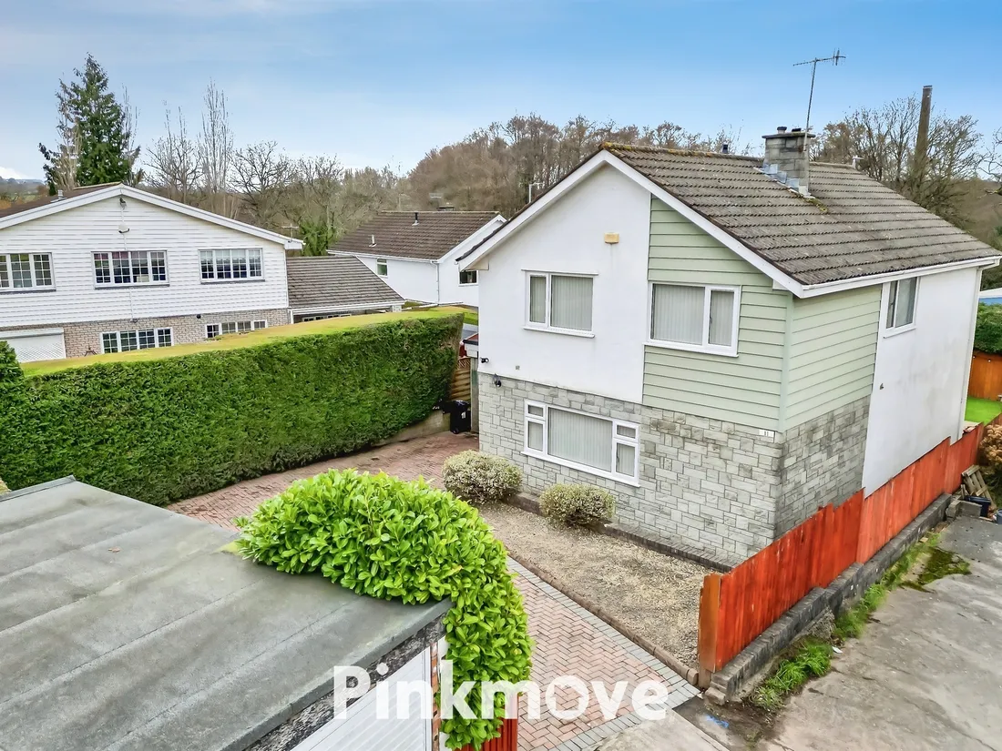 Property photo 29