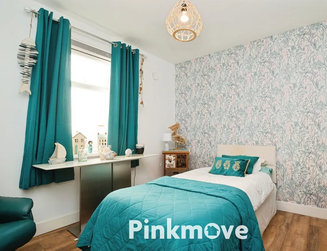 Property photo 12