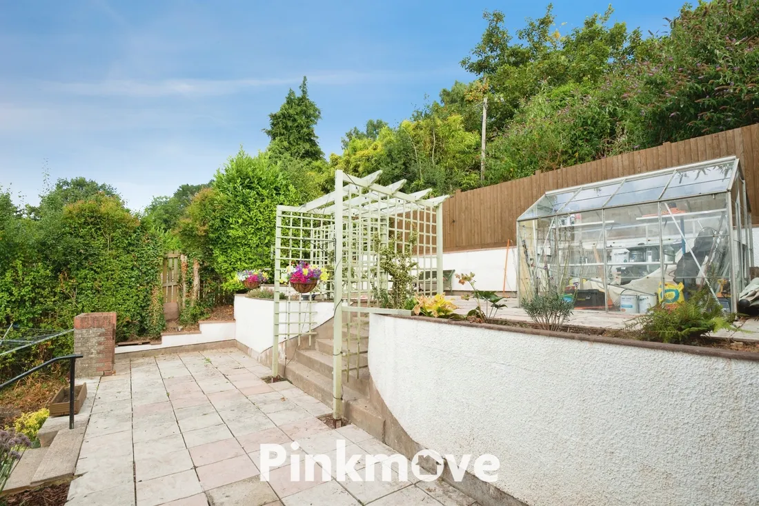 Property photo 14