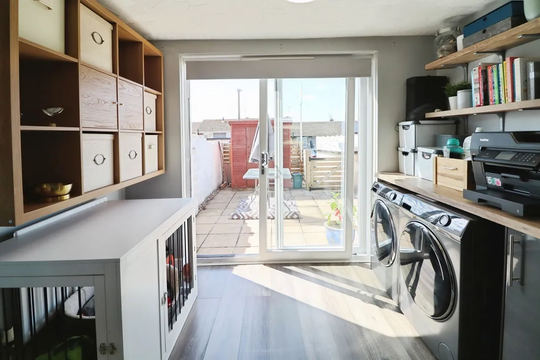 Property photo 11