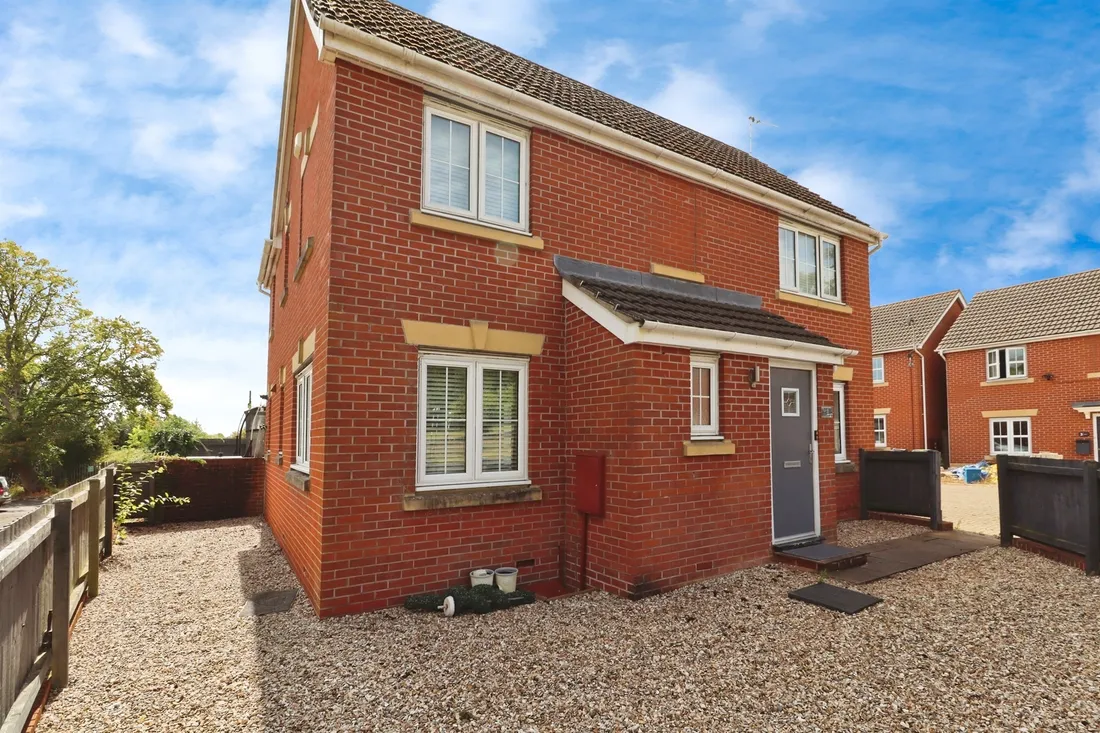 Property photo 15