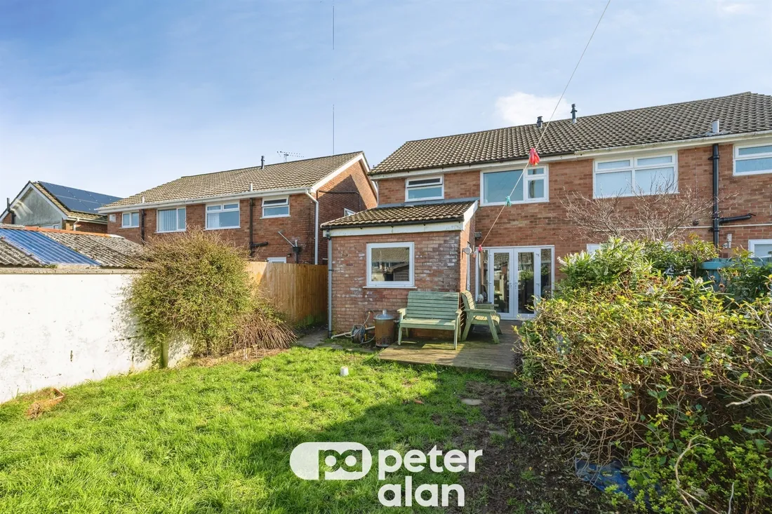 Property photo 16