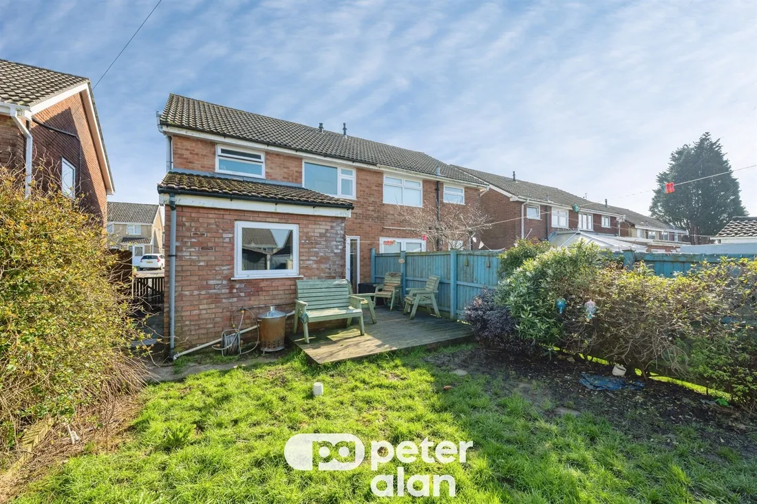 Property photo 17